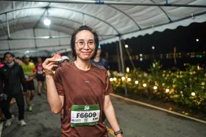 BIB: 
                            <button type="button" onclick="openModal(26535305)" class="btn btn-primary btn-sm float-right btn-popup" data-toggle="modal" data-target=".modal-high-quality">
                        <i class="fas fa-shopping-cart"></i> Add to Cart
                    </button>
                                            <button type="button" onclick="isThisMe(26535305, true)" class="btn btn-success btn-sm float-right btn-popup btn-isme hidden" data-toggle="tooltip" data-placement="bottom" title="นี่คือรูปของคุณใช่ไหม คลิกที่นี่เพื่อเอาเข้าอัลบั้ม">
                        <i class="fas fa-plus"></i> Add to album
                    </button>
                    <button type="button" onclick="isThisMe(26535305, false)" class="btn btn-warning btn-sm float-right btn-popup btn-isnotme hidden">
                        <i class="fas fa-ban"></i> Remove from album
                    </button>